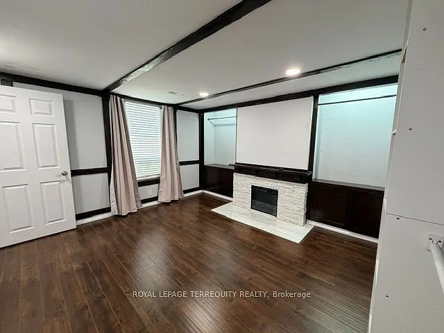 1 bed, $1,700 — Photo 2