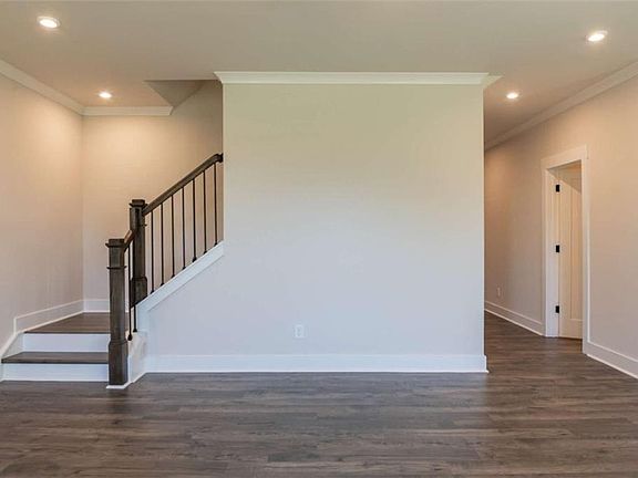 6th image of this home