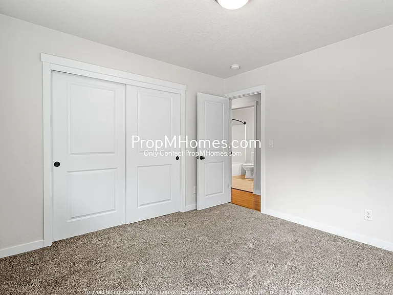 29364 S Marshall Rd — Photo 14