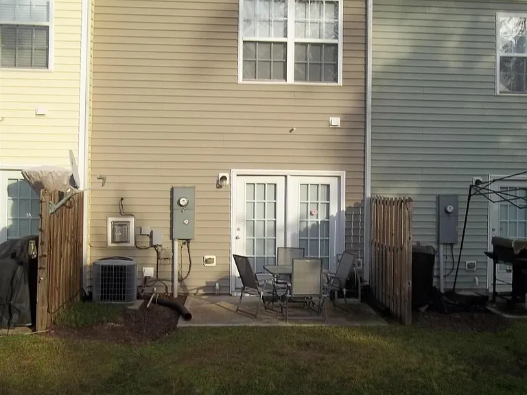 3003 Courtney Creek Blvd — Photo 14