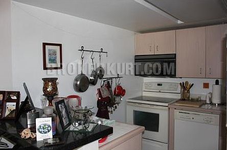 2nd image of 1270 Cleveland Ave Unit N113