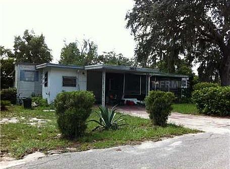 1st image of 7617 County Road 145
