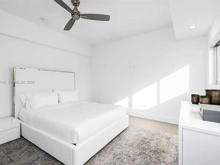 1785 Fairhaven Pl — Photo 35