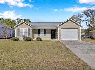 11 Baell Trace Ct SE, Moultrie, GA 31788