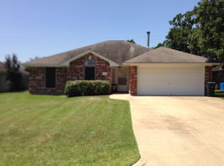 3832 Stony Creek Ln, College Station, TX 77845