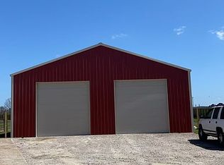 208 Callan Cv, Marion, AR 72364