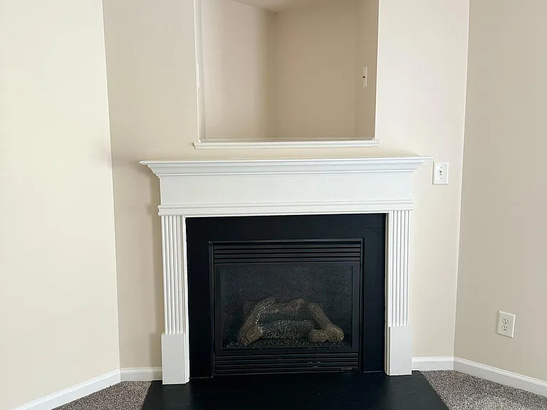 4306 Timberbrooke Dr #2C — Photo 19