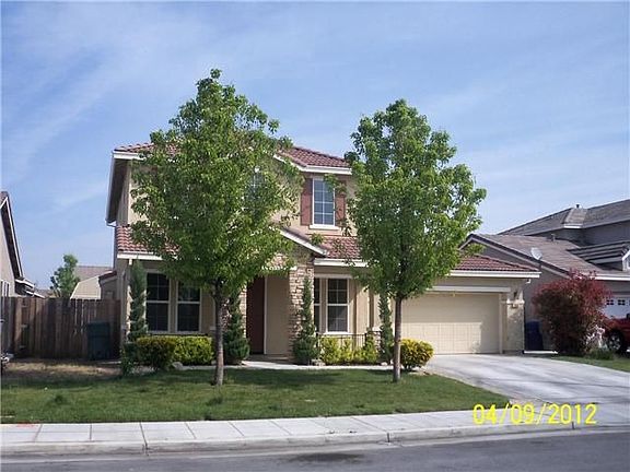 3rd image of 1043 San Jose Ave