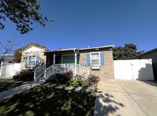 3645 W 172nd St, Torrance, CA 90504