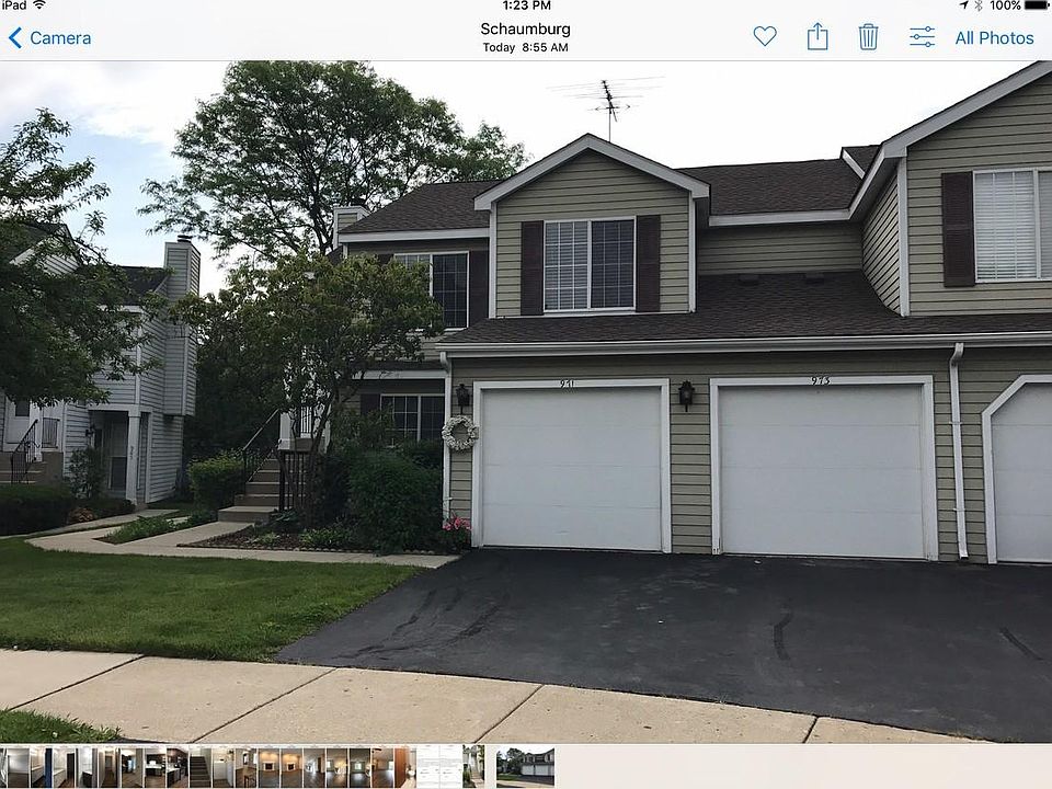 1st image of 973 Mallard Cir
