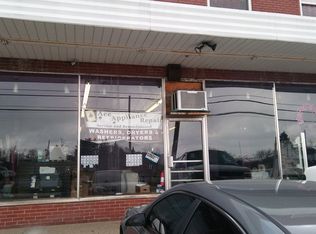 2140 Murray Ave #1, Pittsburgh, PA 15217