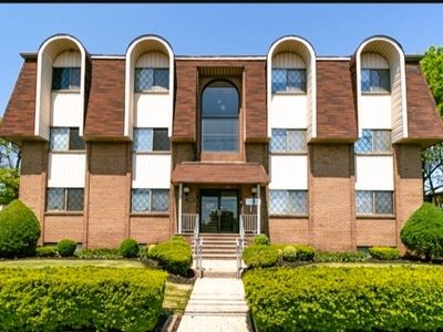 1190 W St George B33 #B33, Linden, NJ, 07036