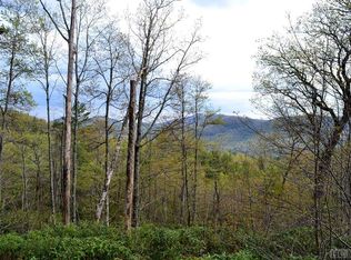 450 Sorrel Ln, Sapphire, NC 28774