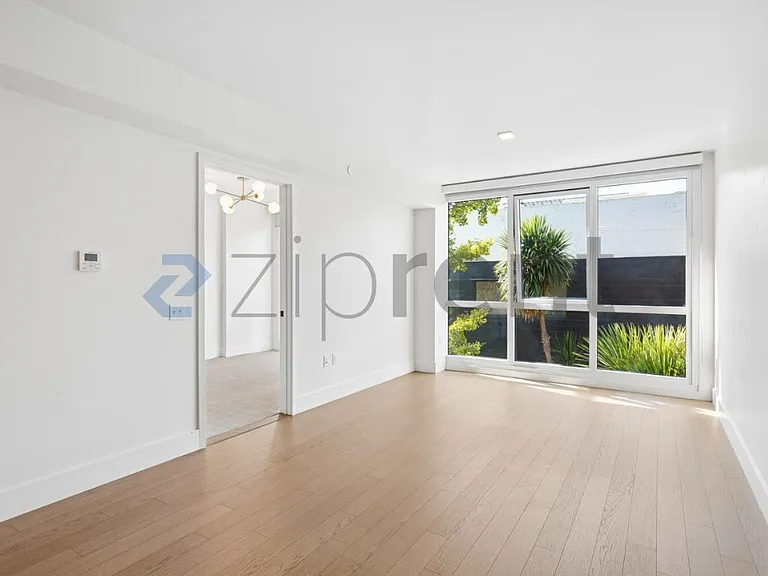 950 Tennessee St #214 — Photo 14