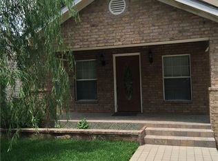 1019 Lindsey Ln, Tyler, TX 75701