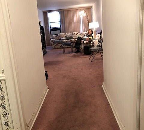 4th image of 2220 Burnett St APT 4F
