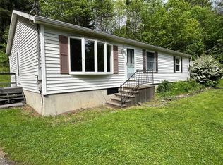 147 Beartown Rd, Pt Crane, NY 13833