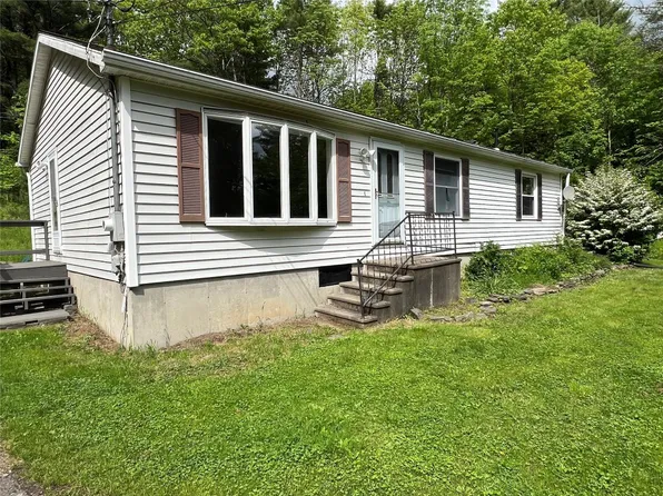 147 Beartown Rd, Pt Crane, NY 13833