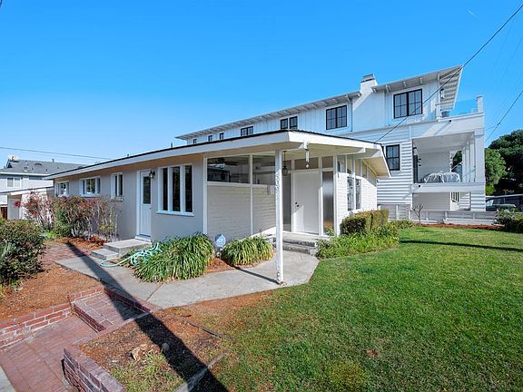 2nd image of 509 Longfellow Ave