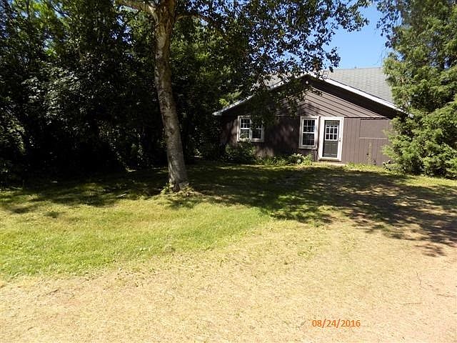 1st image of 14480 W County Line Road
