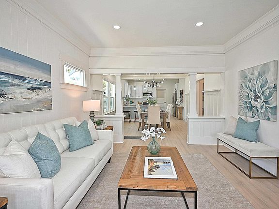 5th image of 3914 Agua Vista St