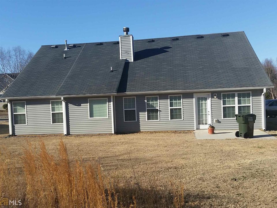 1st image of 4057 Granite Falls Ln