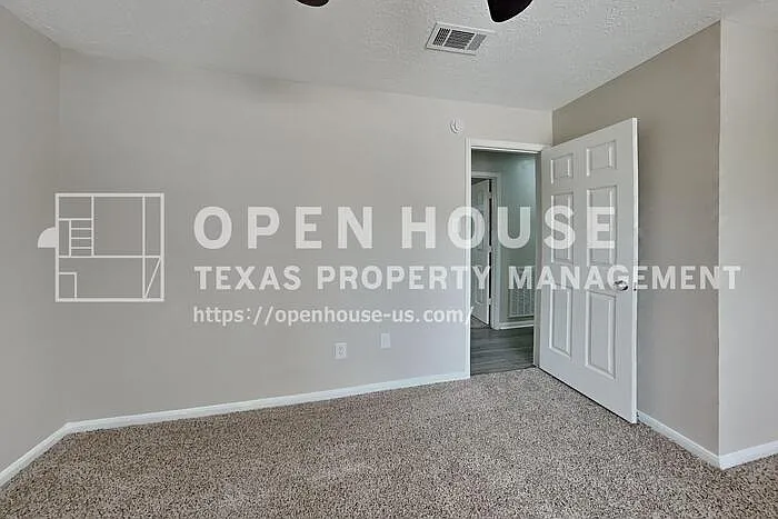 26877 N Towerguard Dr — Photo 14