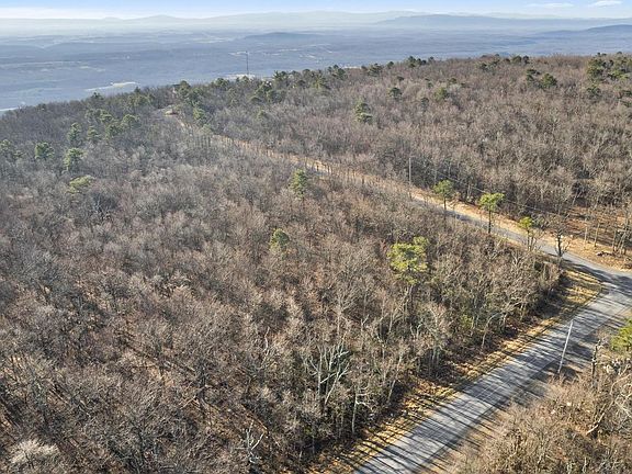 2nd image of LOT 58 Timber Ridge Trl