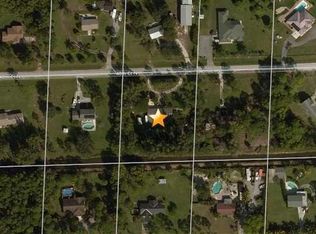 13090 48th Ct N, West Palm Beach, FL 33411