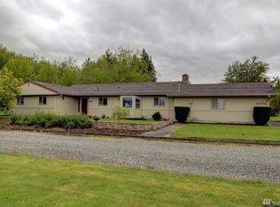 9598 Avon Allen Rd, Bow, WA 98232