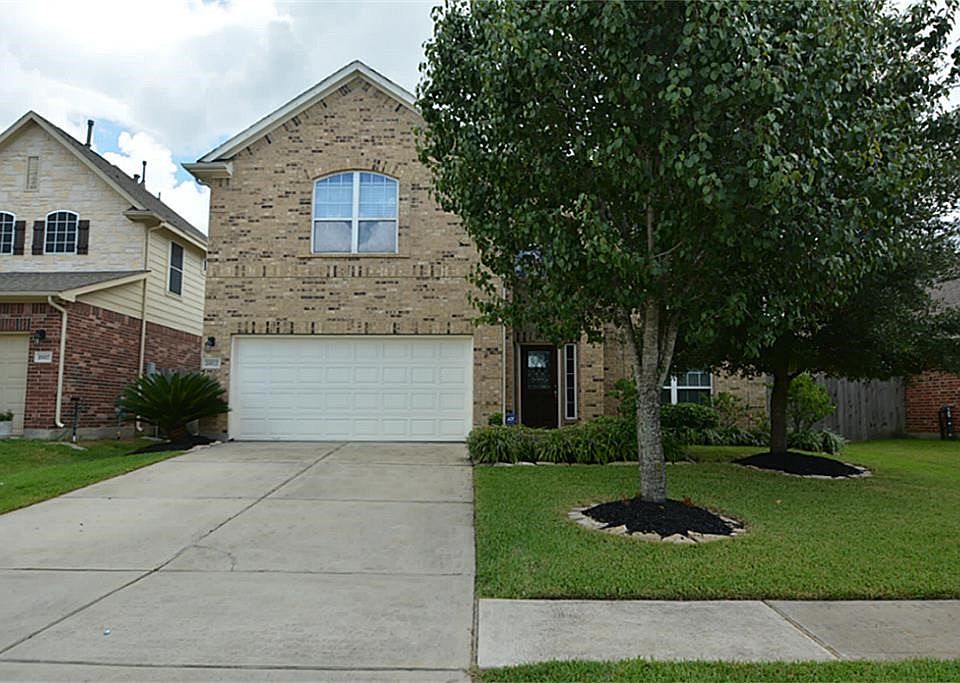1st image of 26011 Sterling Stone Ln
