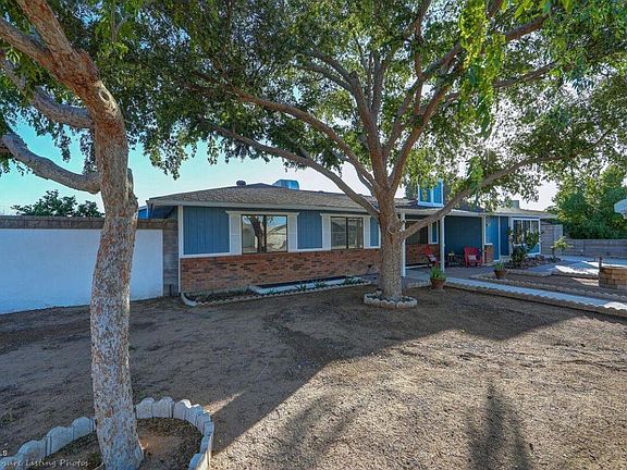 3rd image of 5351 E Diamond Ave