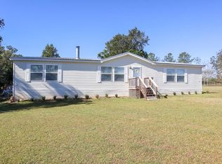 4244 W Cook Rd, Dothan, AL 36301