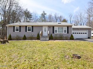 20 Swamp Rd, Lanesboro, MA 01237