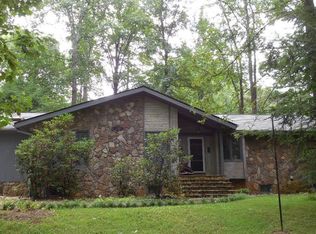 70 Sweet Gum Cir, Jasper, GA
