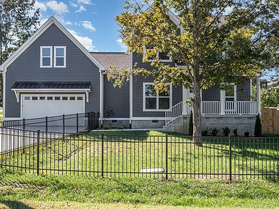 2nd image of 419 Croley Dr