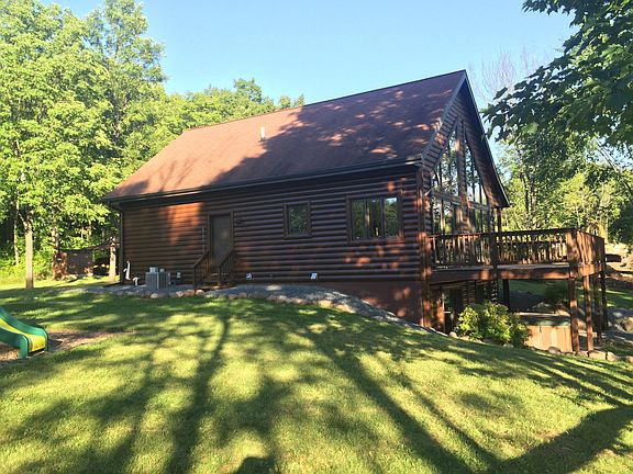 3rd image of 11137 Upland Dr