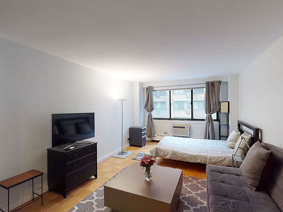 1st image of 16 W 16th St APT 8MS