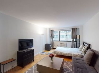 16 W 16th St APT 8MS, New York, NY 10011
