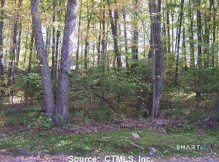 254 Stoddard Rd, Morris, CT 06763