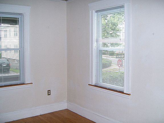 living room other front corner (A & B sides)