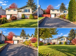 11497 85a Ave, Delta, BC V4C 2V4