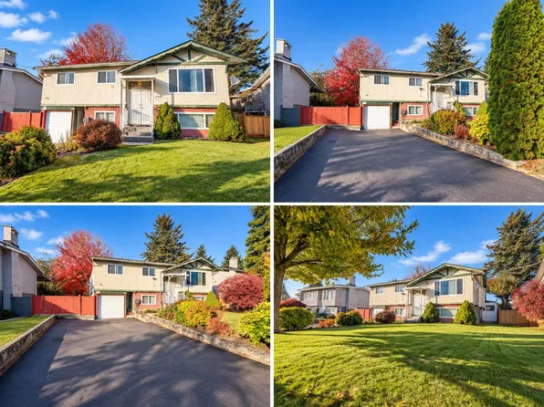 11497 85a Ave, Delta, BC V4C 2V4