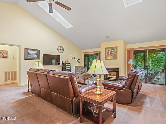 5th image of 110 Heron Drive