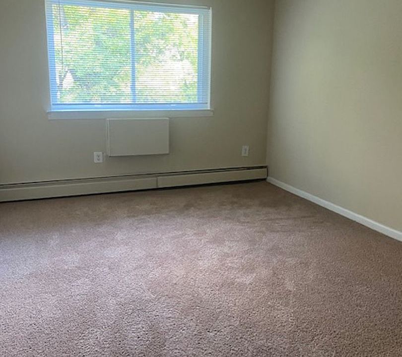 Stoney Creek Apartments 410 E Hinckley Ave Ridley Park PA Zillow