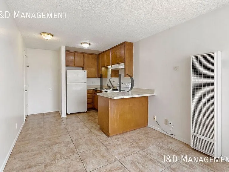 4086 Swift Ave — Photo 17
