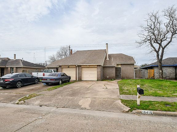 2nd image of 16410 Monte Carlo Ln