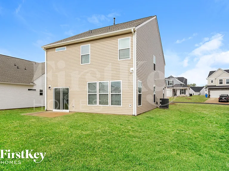 15 Ramblehurst Rd — Photo 14
