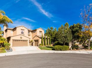 7072 Chapala Canyon Ct, San Diego, CA 92129