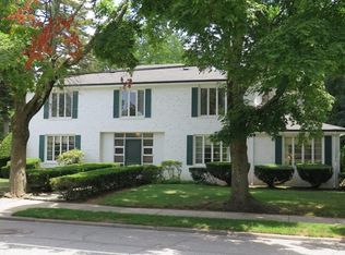 235 Blackstone Blvd, Providence, RI 02906